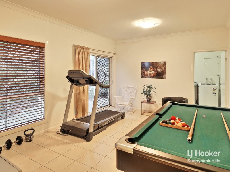 6 Belleview Place, Underwood QLD 4119