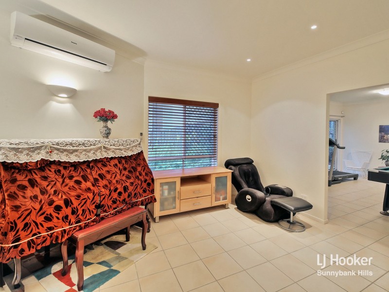 6 Belleview Place, Underwood QLD 4119