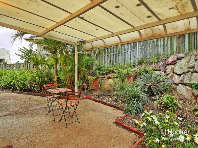 6 Belleview Place, Underwood QLD 4119