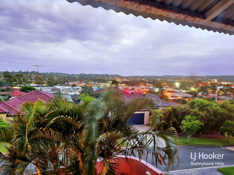 6 Belleview Place, Underwood QLD 4119