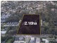 69-79 Ormskirk Street, Calamvale QLD 4116