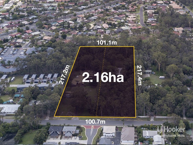 69-79 Ormskirk Street, Calamvale QLD 4116