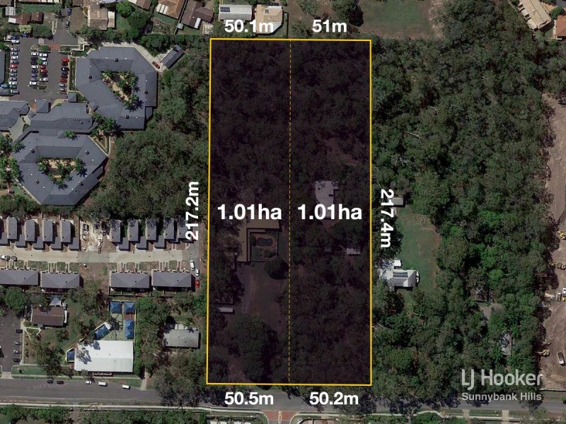 69-79 Ormskirk Street, Calamvale QLD 4116