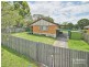 2 Albert Street, Woodridge QLD 4114