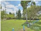 2 Albert Street, Woodridge QLD 4114