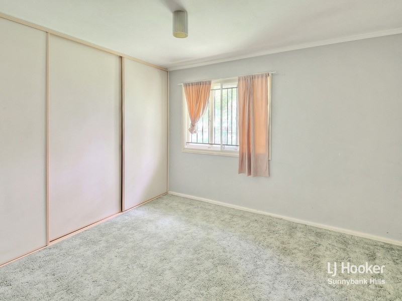 2 Albert Street, Woodridge QLD 4114