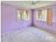 2 Albert Street, Woodridge QLD 4114