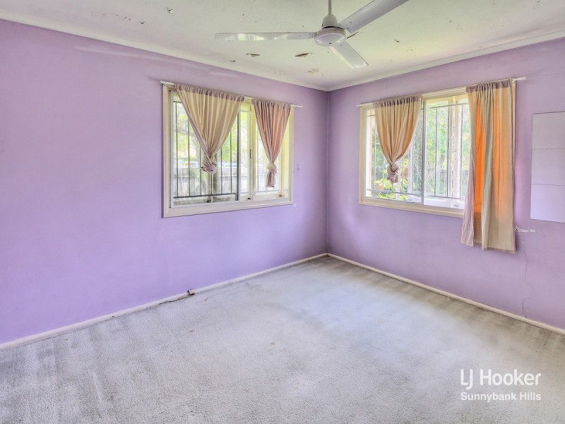 2 Albert Street, Woodridge QLD 4114