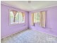 2 Albert Street, Woodridge QLD 4114