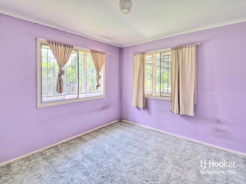 2 Albert Street, Woodridge QLD 4114