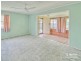 2 Albert Street, Woodridge QLD 4114