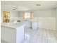 2 Albert Street, Woodridge QLD 4114
