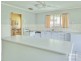 2 Albert Street, Woodridge QLD 4114