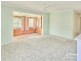 2 Albert Street, Woodridge QLD 4114