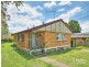 2 Albert Street, Woodridge QLD 4114