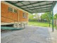 2 Albert Street, Woodridge QLD 4114