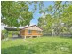 2 Albert Street, Woodridge QLD 4114