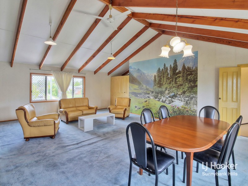 30 Kelceda Street, Sunnybank Hills QLD 4109