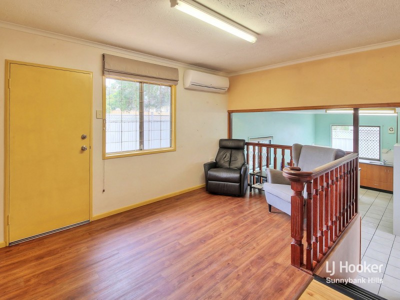 30 Kelceda Street, Sunnybank Hills QLD 4109