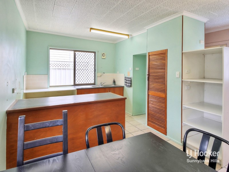 30 Kelceda Street, Sunnybank Hills QLD 4109