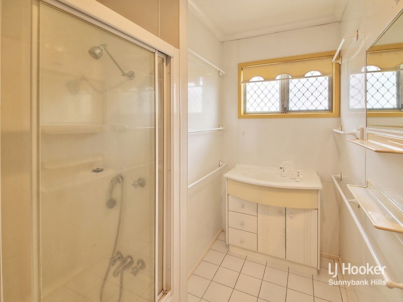 30 Kelceda Street, Sunnybank Hills QLD 4109