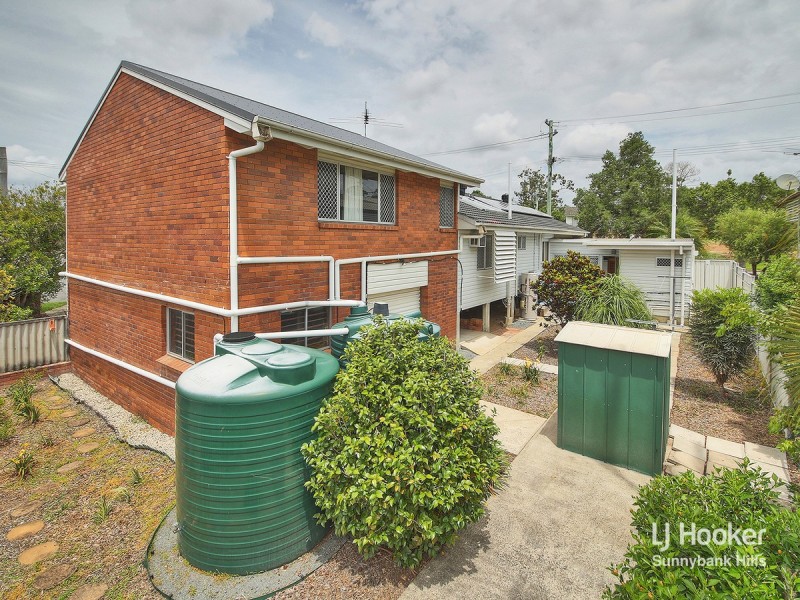 30 Kelceda Street, Sunnybank Hills QLD 4109