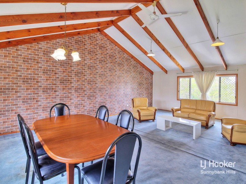 30 Kelceda Street, Sunnybank Hills QLD 4109