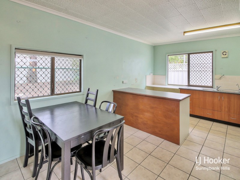 30 Kelceda Street, Sunnybank Hills QLD 4109