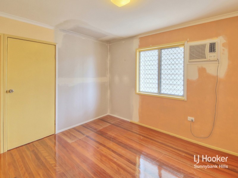 30 Kelceda Street, Sunnybank Hills QLD 4109