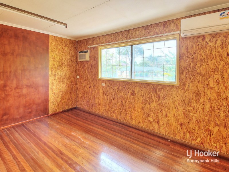 30 Kelceda Street, Sunnybank Hills QLD 4109