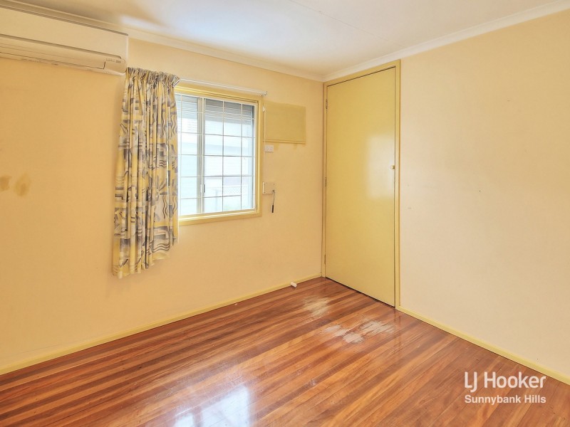 30 Kelceda Street, Sunnybank Hills QLD 4109