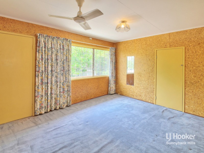 30 Kelceda Street, Sunnybank Hills QLD 4109