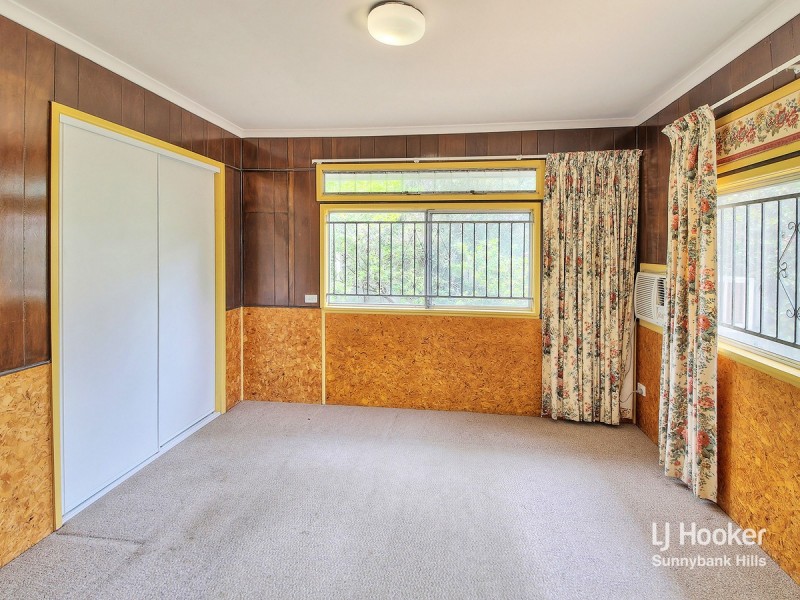 30 Kelceda Street, Sunnybank Hills QLD 4109