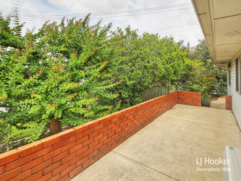 30 Kelceda Street, Sunnybank Hills QLD 4109