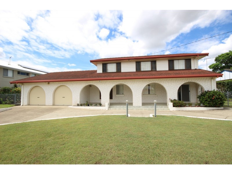 100 Bolton Street, Eight Mile Plains QLD 4113