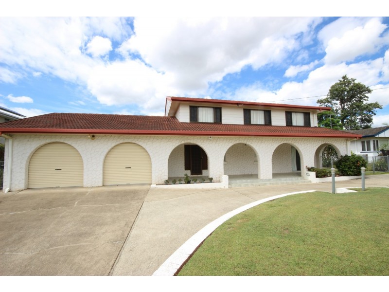 100 Bolton Street, Eight Mile Plains QLD 4113