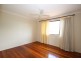 100 Bolton Street, Eight Mile Plains QLD 4113