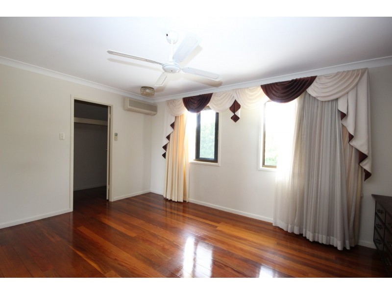 100 Bolton Street, Eight Mile Plains QLD 4113