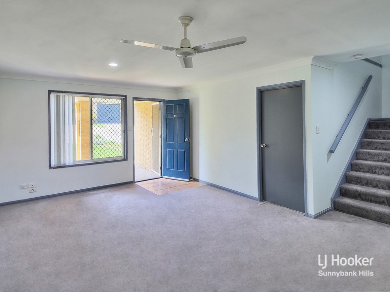 55/70 Allingham Street, Kuraby QLD 4112