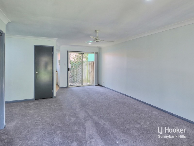 55/70 Allingham Street, Kuraby QLD 4112