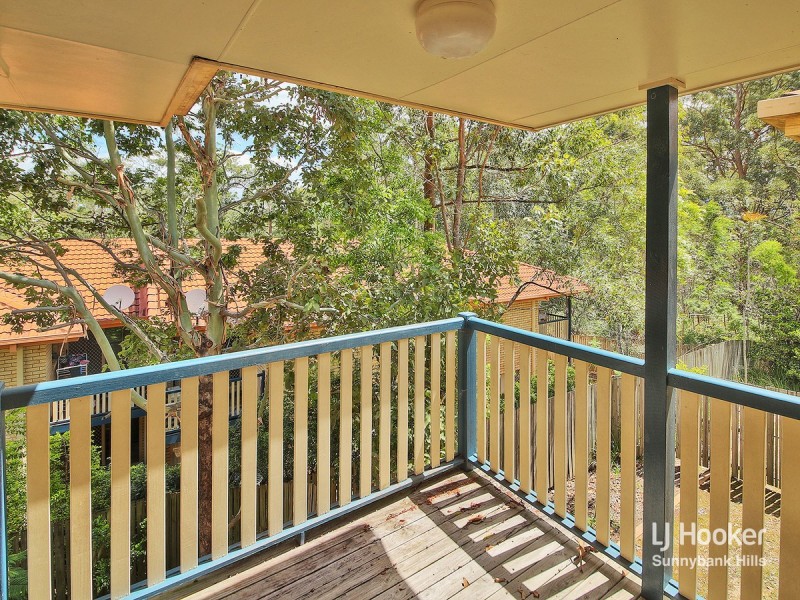 55/70 Allingham Street, Kuraby QLD 4112