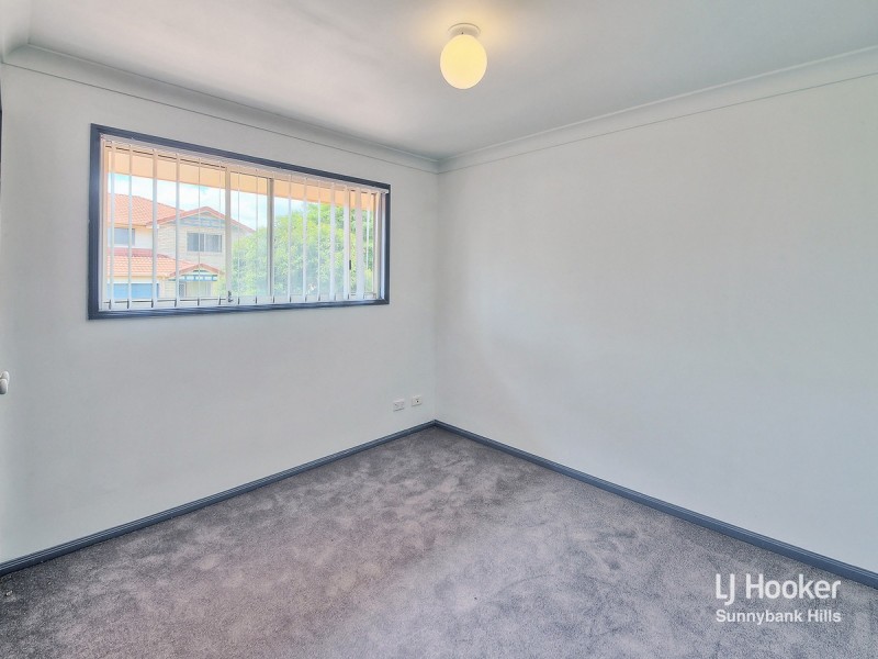 55/70 Allingham Street, Kuraby QLD 4112