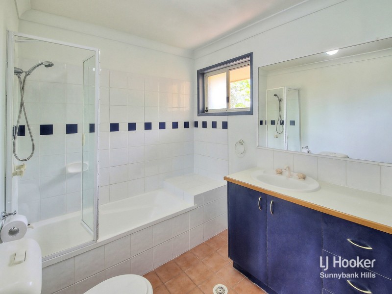 55/70 Allingham Street, Kuraby QLD 4112