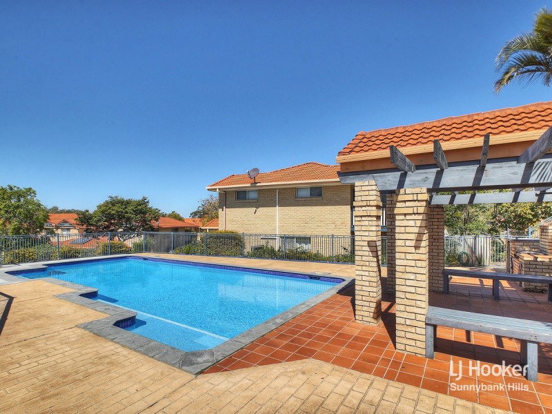 55/70 Allingham Street, Kuraby QLD 4112