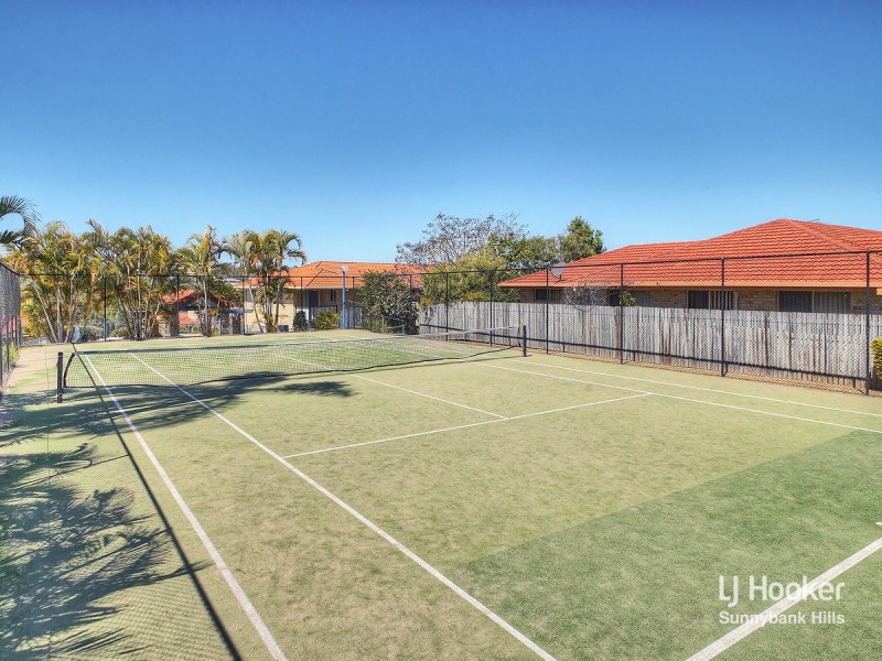 55/70 Allingham Street, Kuraby QLD 4112