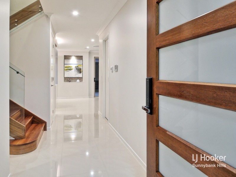 28 Caribbea Street, Kuraby QLD 4112