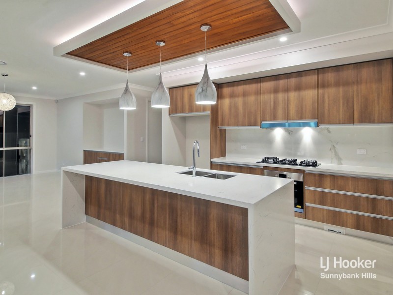 28 Caribbea Street, Kuraby QLD 4112