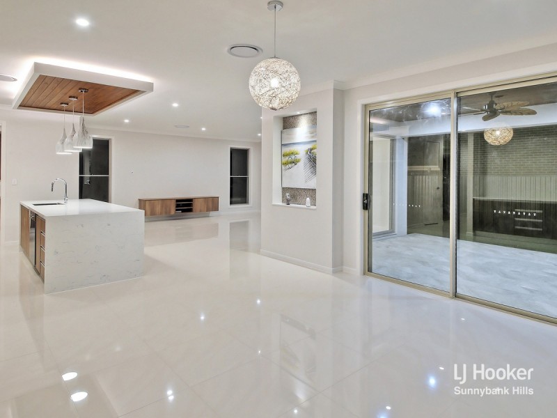 28 Caribbea Street, Kuraby QLD 4112