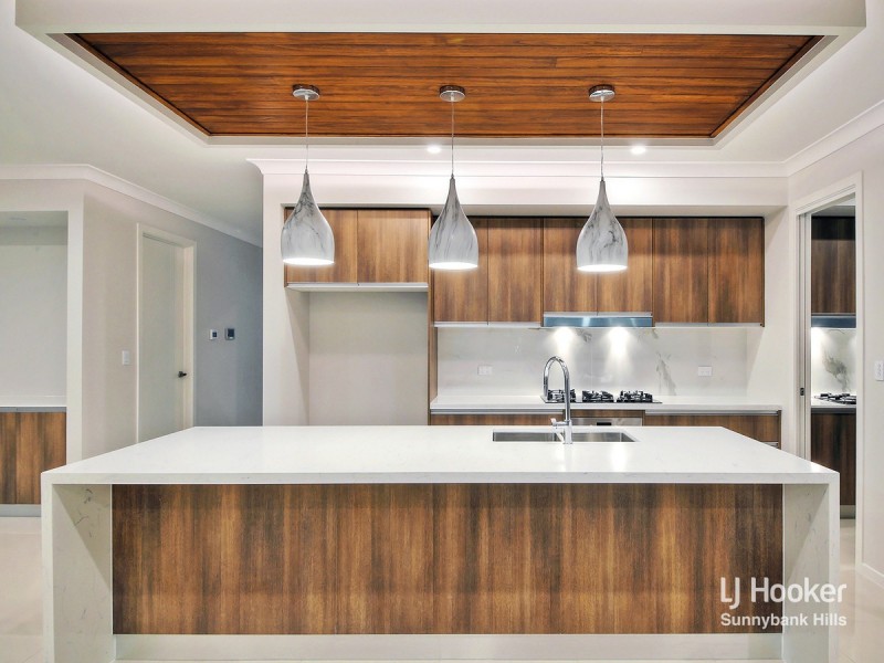 28 Caribbea Street, Kuraby QLD 4112