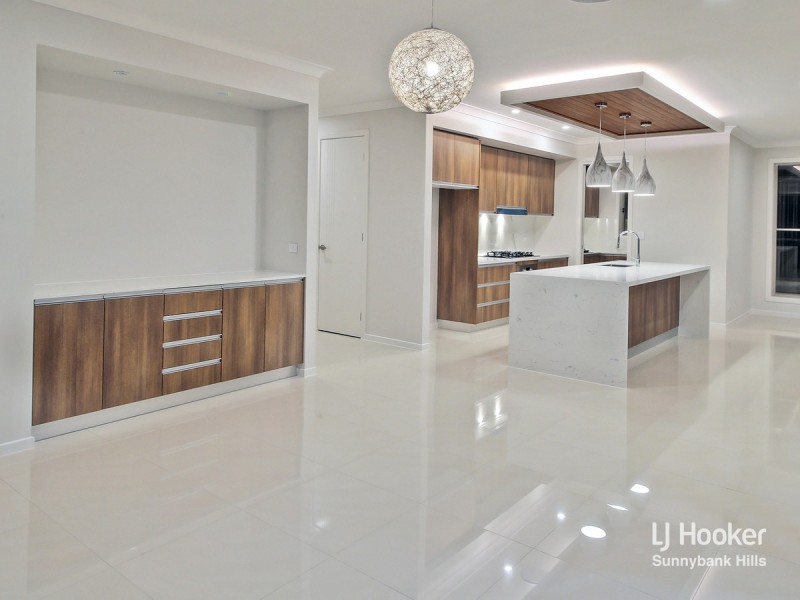 28 Caribbea Street, Kuraby QLD 4112